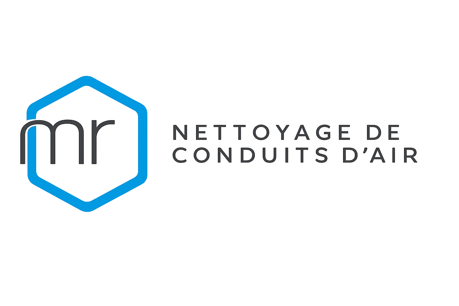 MrNettoyage - Service professionnel de nettoyage de conduits d'air